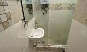 Imagem 4: RIO DE JANEIRO - Apartamento Padrão - COPACABANA