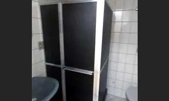 Imagem 5: APARTAMENTO NO CENTRO DA FREGUESIA