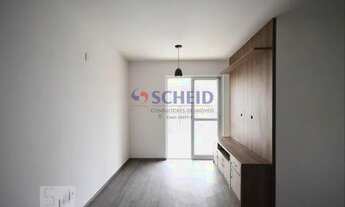 Imagem: Apartamento região nobe