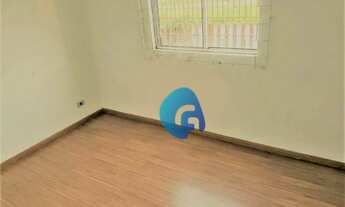 Imagem 6: Apartamento com 2 dormitórios à venda, 43 m² por R$ 149.000,00 - Sítio Cercado - Curitiba