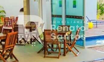 Imagem 3: VENDO HOTEL NA PRAIA DE LAGOINHA