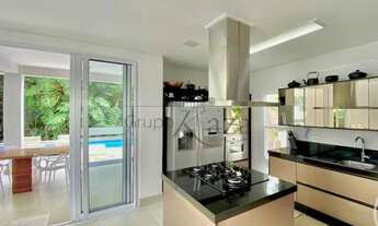 Imagem 4: Casa Condomínio em Bertioga