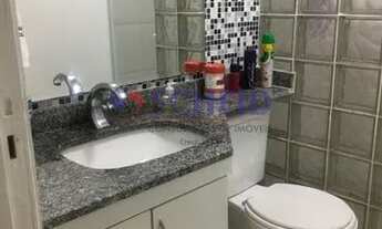 Imagem 6: Apto à venda R$315.000