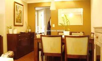 Imagem 4: Apartamento Pronto, Santa Paula - São Caetano do Sul