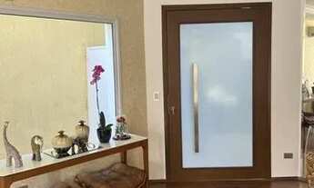 Imagem 4: CASA EM CONDOMÍNIO - ALPHAVILLE 11 - SP