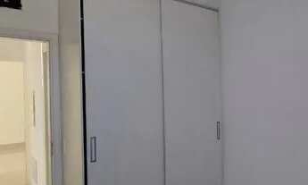 Imagem 5: ALUGO - EDIFICIO JARDIM BEIRA RIO