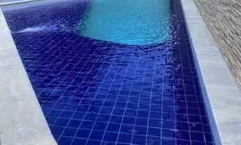 Imagem 2: Vendo Apartamento Semi-Mobiliado R$ 279 mil