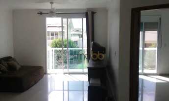 Imagem 3: Casa com 4 dormitórios à venda, 300 m² - Condomínio Ibiti Royal Park - Sorocaba/SP