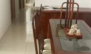 Imagem 7: ALUGUEL RECREIO - Park Premium