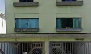 Imagem 2: Sobrado Vila Gilda com 201m² com 3 dormitorios, 4 vagas de Garagens