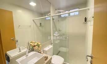 Imagem 6: Cobertura com 3 dormitórios à venda, 170 m² por R$ 1.250.000 - Santa Mônica - Uberlândia/M