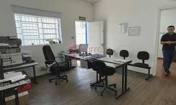 Imagem 6: Jundiaí - Casa Padrão - Vila Arens II