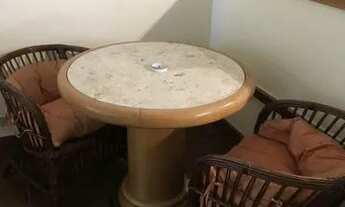 Imagem 5: APARTAMENTO - BARRA FUNDA - SP