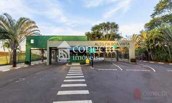 Imagem 7: Casa com 3 dormitórios à venda, 288 m² por R$ 1.400.000,00 - Condomínio Alto da Boa Vista