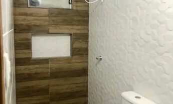 Imagem 6: Apartamento na Ribeira, 3 quartos, vista para o mar