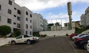 Imagem 4: Alugo apartamento com 2 quartos no Bairro de Rio Doce / Olinda