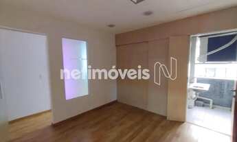 Imagem 6: Locação Sala Vila Clementino São Paulo