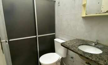 Imagem 3: Casa em Amaralina As