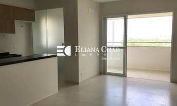 Imagem 4: APARTAMENTO com 02 quartos para LOCAÇÃO