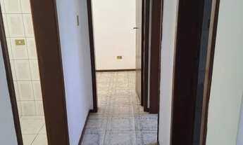 Imagem 4: Apto 2 qts c raso