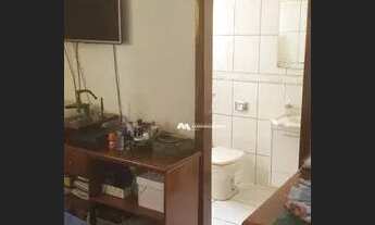 Imagem 7: Apartamento com 3 dormitórios para alugar, 110 m² por R$ 2.010,00/mês - São Manoel - São J