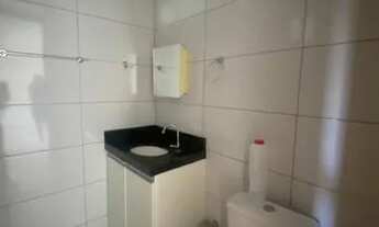 Imagem 6: Aluguel no Bairro da Torre em João Pessoa -OB