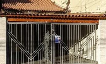 Imagem: SOBRADO COMERCIAL/ RESIDENCIAL NO BOM CLIMA