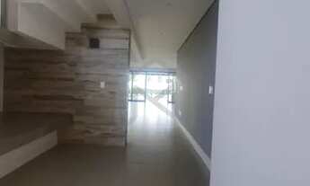 Imagem 4: SOBRADO NOVO - 03 SUÍTES - RESIDENCIAL ESPAÇO E VERDE 1 - BARÃO GERALDO