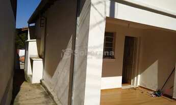 Imagem 6: Casa - Vila Paraíso - Campinas