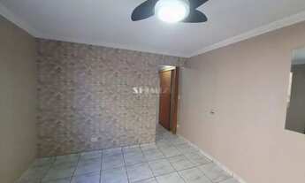 Imagem 7: Lindo apartamento para locação!<br><br>3 dormitórios , sendo 02 com ar condici