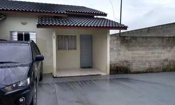 Imagem 3: Casa no Litoral Norte
