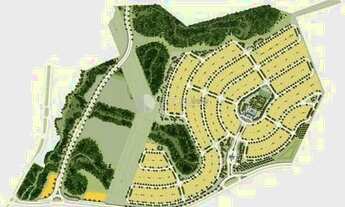 Imagem 3: W)-Vendo terreno no Terras alpha em Sao Jose dos Campos