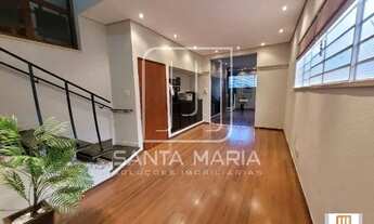 Imagem 2: Casa (sobrado na rua) 9 dormitórios/suite, cozinha planejada