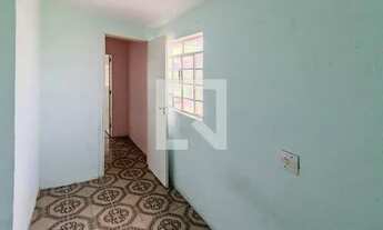 Imagem 7: Apartamento à Venda - Liberdade, 2 Quartos, 71 m2