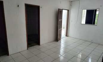 Imagem 6: Alugo Casa com 3 quartos e garagem na Barra do Ceará