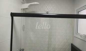 Imagem 6: Santo André - Apartamento Padrão - Campestre