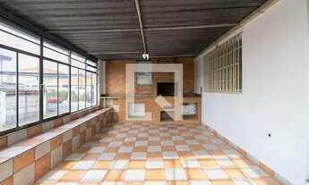 Imagem 7: Casa para Aluguel - Vila Ede, 2 Quartos, 90 m2