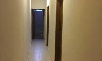 Imagem 5: Casa para aluguel tem 100 metros quadrados com 3 quartos em Olímpico - São Caetano do Sul