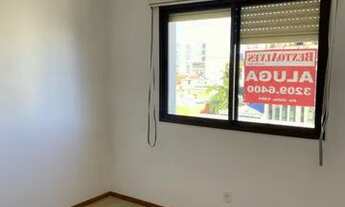 Imagem 3: BENTOALVES aluga apto supercentral, c/ 02 dorm., 01 vaga, próx. Posto Comboio - Caxias do