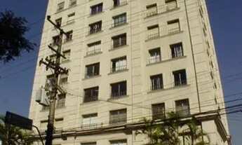 Imagem: Você está procurando um apartamento que