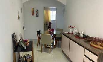 Imagem 6: TCASA TERREA - 3 DORMITÓRIOS - EXCELENTE ACABAMENTO !!