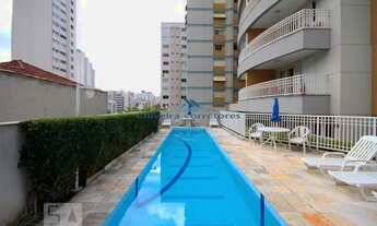 Imagem 5: Consolação Próximo Av. Paulista