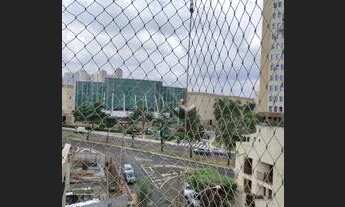 Imagem 3: Apartamento com 2 dormitórios para alugar, 65 m² por R$ 1.660,00/mês - Vila Ana Maria - Ri