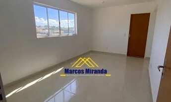 Imagem 3: Apartamento ?setor 8
