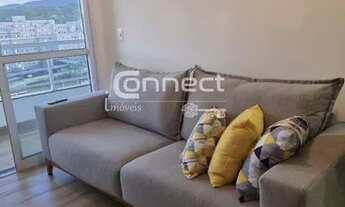 Imagem 4: JUNDIAÍ - Apartamento Padrão - RECANTO QUARTO CENTENÁRIO