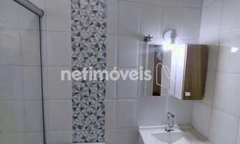 Imagem 4: Locação Apartamento 1 quarto Bela Vista São Paulo