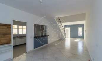 Imagem 3: São Paulo - Casa de Condomínio - Planalto Paulista