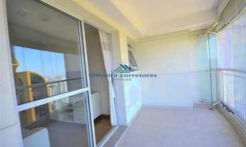 Imagem 5: Bela Vista Nobre (Condomínio Via Paulista