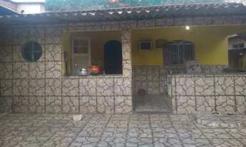 Imagem 2: Ótima casa Casa com 2 dormitórios