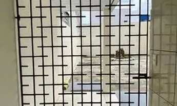 Imagem 6: Casa em Itapua Casa com 3 dormitórios